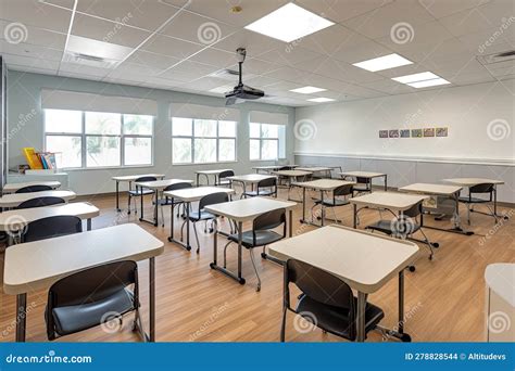Image result for Smart Classroom Layout