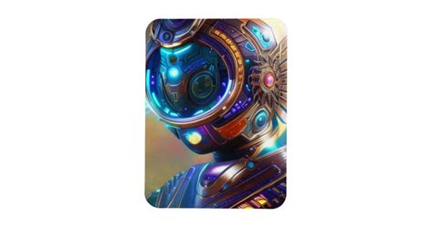 Image result for Alien Magnetic Devices