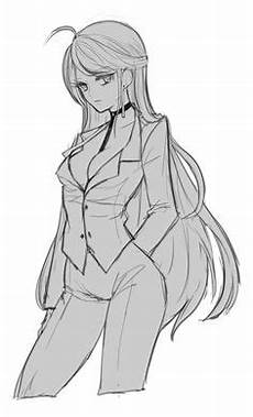 Featured image of post Bases Anime Female 728x1096 anime bases anime base standing guideline drawing help