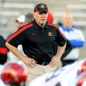 Moving on after a coach leaves a program - ESPN