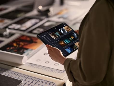 Image result for Comment Utiliser Frame To