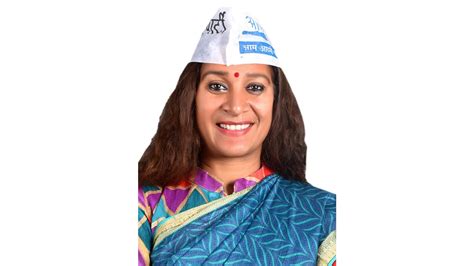 Bhopal: City Women Politicians React On Expected Lines