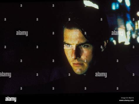 EYES WIDE SHUT-1999 TOM CRUISE Stockfotografie - Alamy