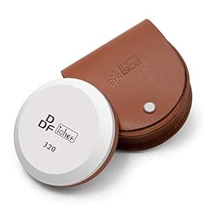 Buy DDF IohEF Axe/Hatchet Sharpening Stone 180/320 Grit, Professional ...