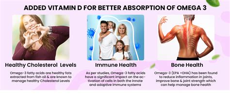 Naturyz Vanilla Flavoured Triple Strength 2500mg Omega 3 Fish Oil with ...