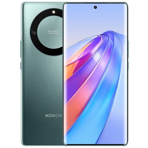 Upcoming Honor Smartphones in India: Price & Key Specifications