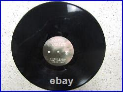 Invent Animate Signed LP 的图像结果