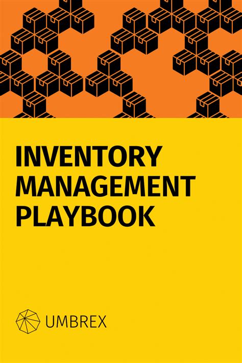 Image result for Basic Inventory Principles