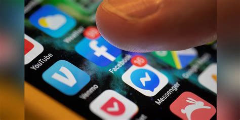 How Big Tech created a data ‘treasure trove’ for police