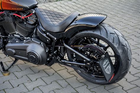 Image result for Street Runner Reaction