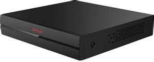 Cp Plus Surveillance Devices - Buy Cp Plus Surveillance Devices Online ...