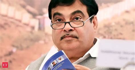 Cars to have star ratings just like ACs and refrigerators , says Nitin ...