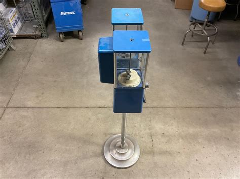 Image result for Coin Candy Machine