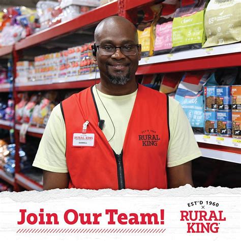 RURAL KING - 2960 E 10th St, Jeffersonville IN - Hours, Directions, Reviews - Loc8NearMe