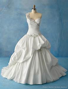 Disney Princess Inspired Wedding Gowns by My Chocolate Fondant Disney Wedding Gowns Disney Princess Inspired Wedding Gowns