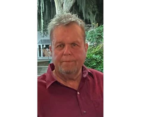 Gregory Keith Simmons Obituary (2023) - Cleburne, TX - Rosser Funeral ...