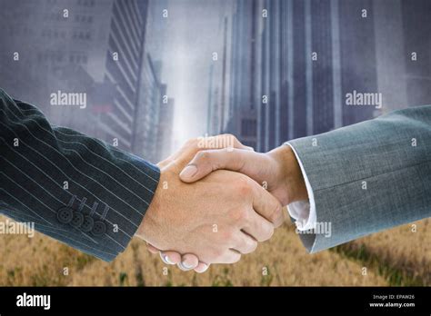 Business Handshake Aesthetic Image 的图像结果