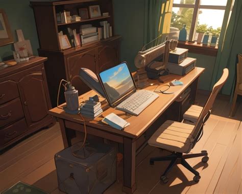 Image result for Computer File Background