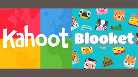 Kahoot vs Blooket: Comparision and Reviews - CU Independent