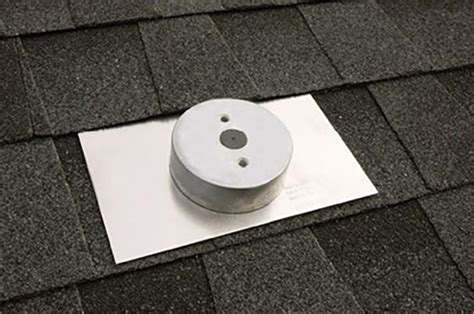 Quick Mount PV How to Use 的图像结果