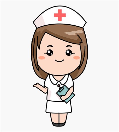 Image result for Nurse Aide Program