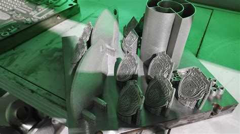 3D Print Files 的图像结果