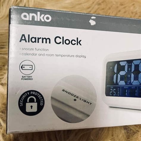 Alarm Clock Snooze 的图像结果