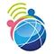List of top GFTI Colleges in India - Ranking, Entrances, Cutoff | AESL