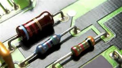 Image result for Diode Transistor IC