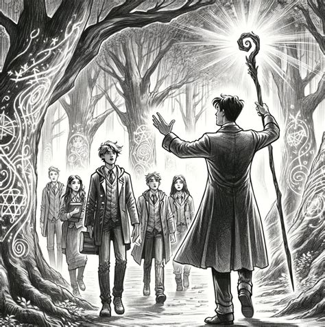 Image result for Apprentice Leadership Program