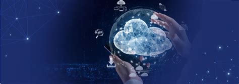 Image result for Cloud Testing Challenges