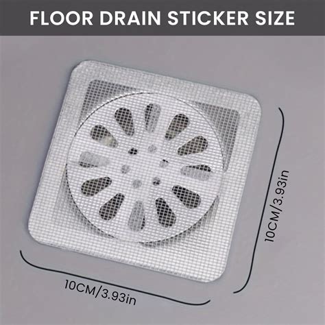 Microwave accessories – Eleboat