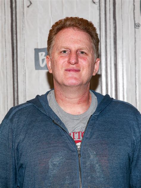 Maceo Shane Rapaport