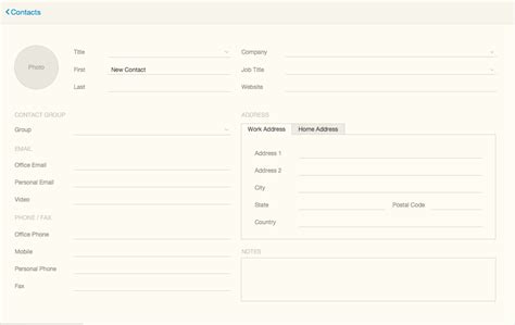 Image result for FileMaker 15 Tutorial