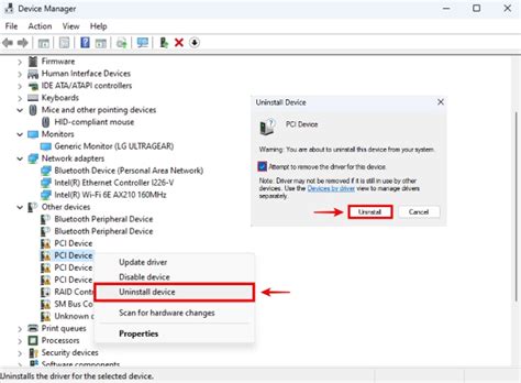 Camera Is Disabled Code 22 的图像结果