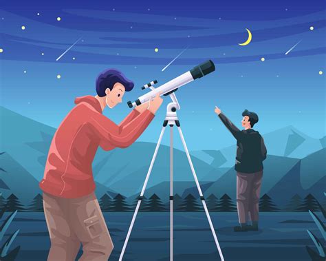 Learn Python Course 的图像结果