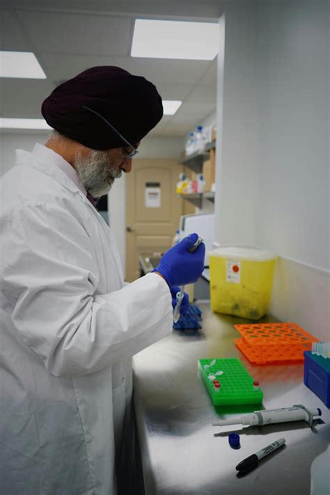 Image result for Lab Lab Kes