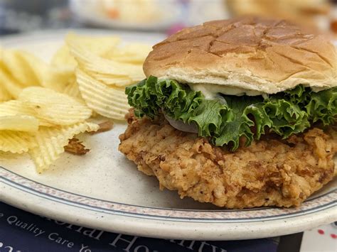 Image result for Reef Decatur Indiana