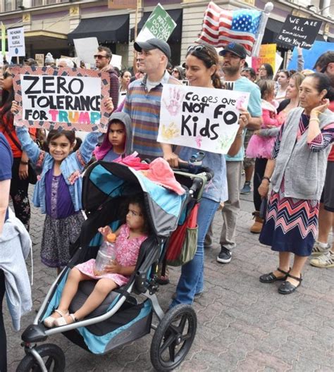 Separation Immigration 的图像结果