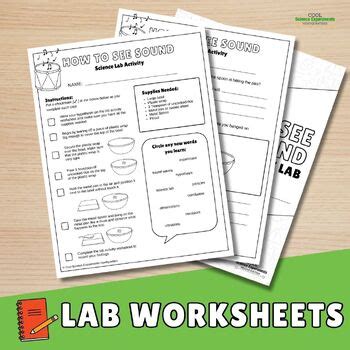 Image result for Audio Lab Experiments