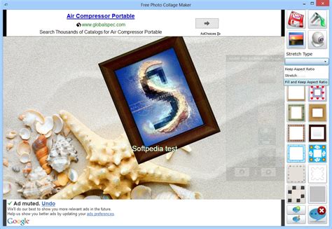 Image result for Collage Program Free