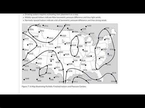 Image result for Isobar Graph