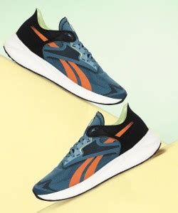 REEBOK FLOATRIDE ENERGY SYMMETROS 2 Running Shoes For Men - Buy REEBOK ...