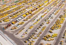 Image result for RitchieBros