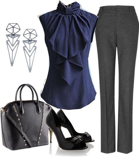 Conservative Style 的图像结果