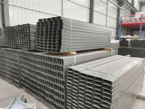 Image result for Cable Tray Material