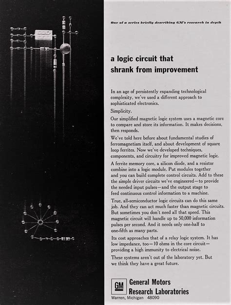 Image result for Old Wire Memory Core Disk