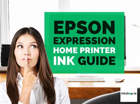 Image result for Epson Printing Tutorial