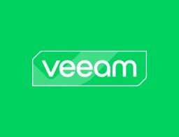 Image result for Acronis Vision Icon