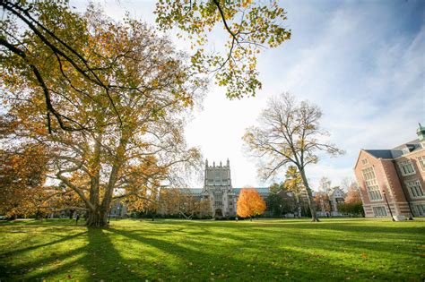 Campus Climate Group